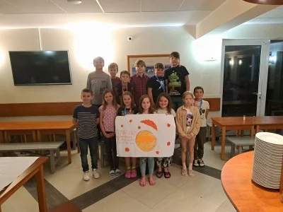 14 2prezentacje grup