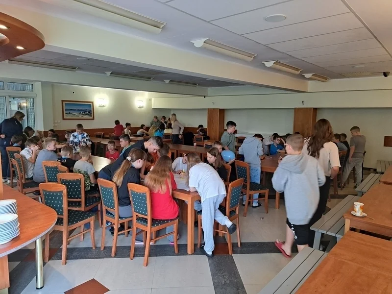 3 2prezentacje grup.