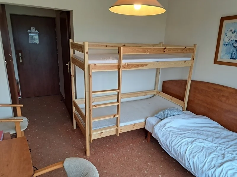 6 2prezentacje grup.