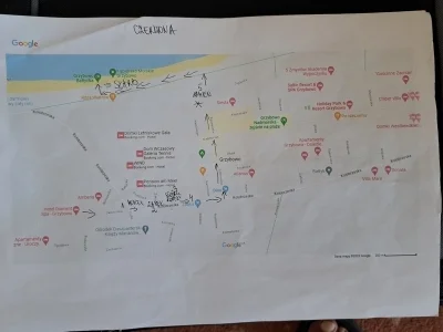 0 2zabawa poszukiwanie skarbow