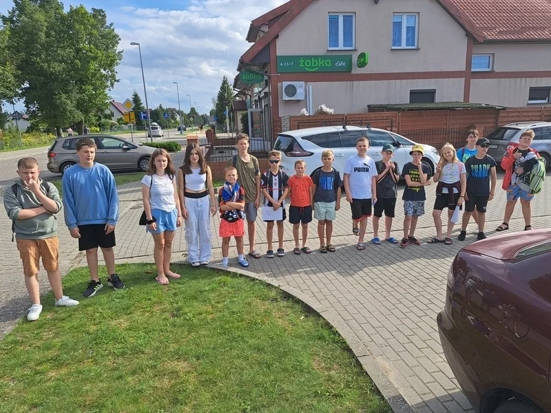 8 2zabawa poszukiwanie skarbow.